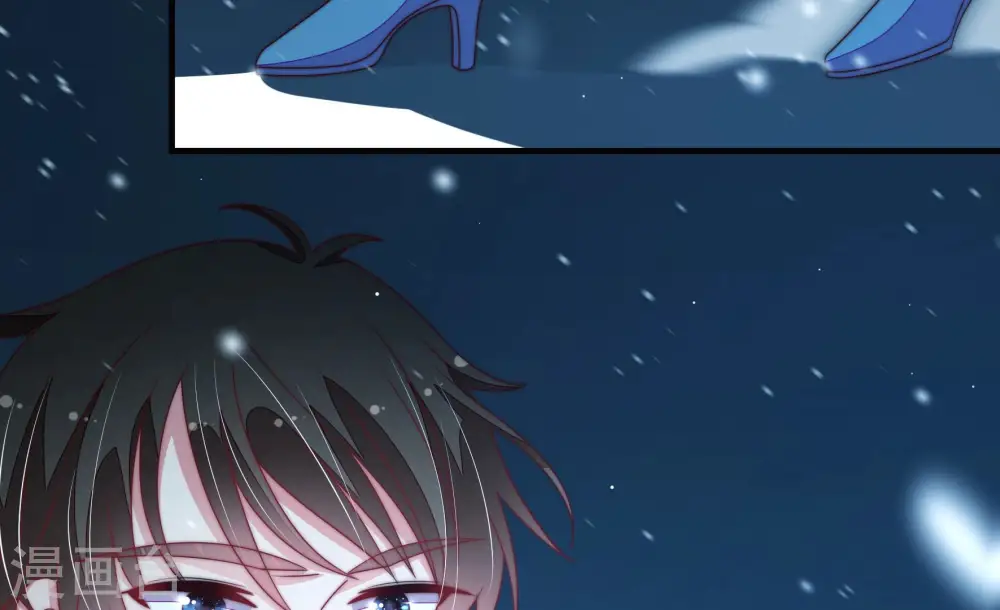 第150话 重逢73
