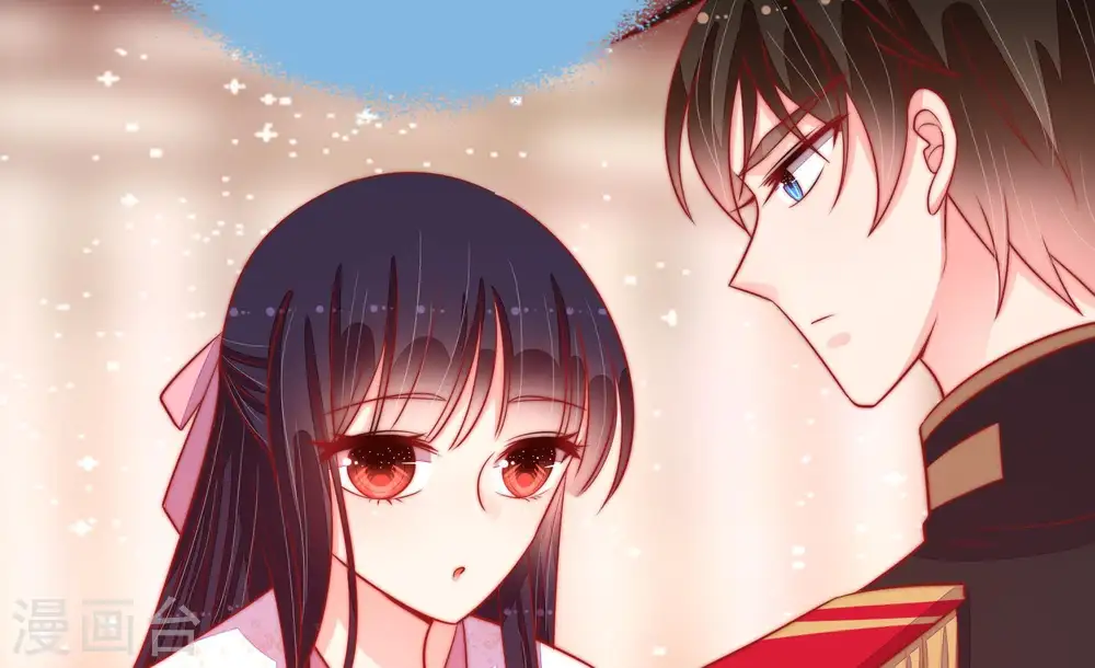 第89话 咬上去很香10