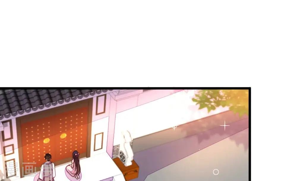 第318话 小院5