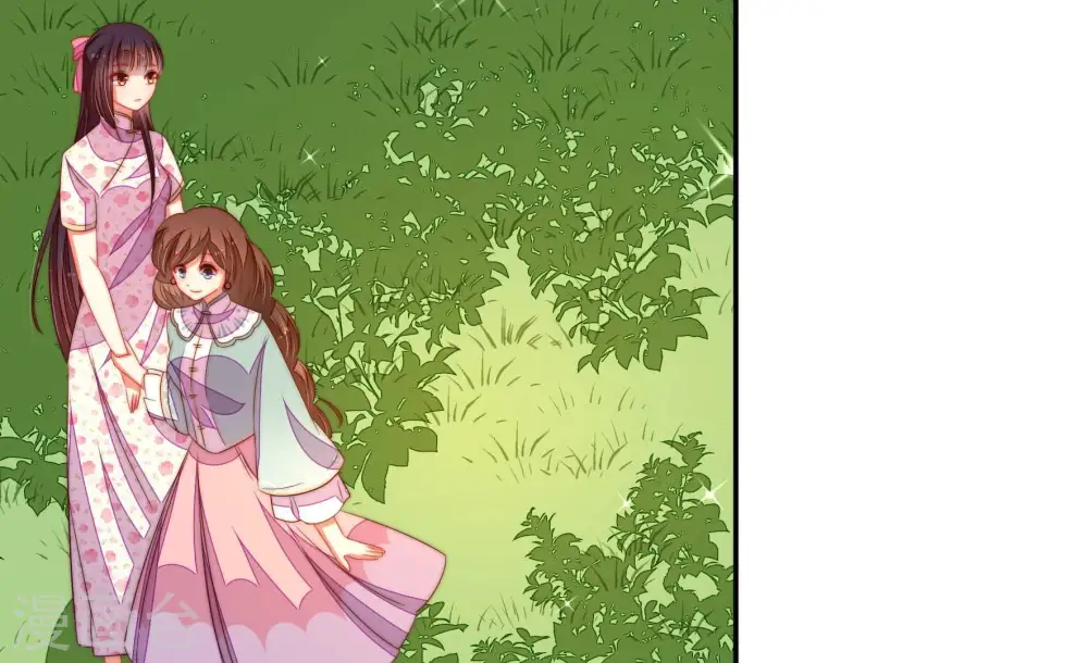 第251话 是非因果49