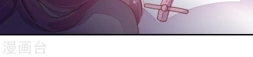 第30话 探监69