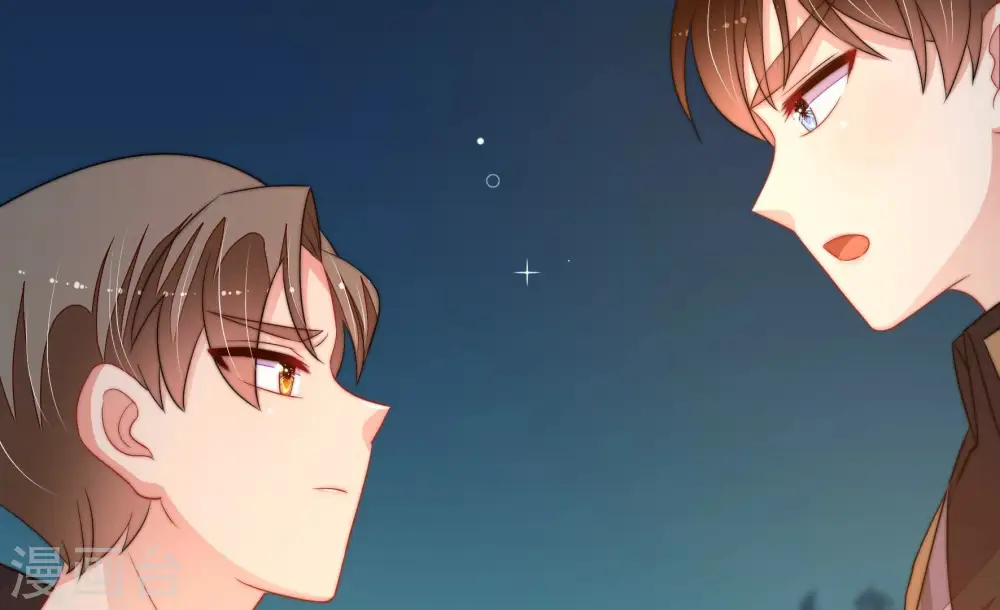 第242话 对质29