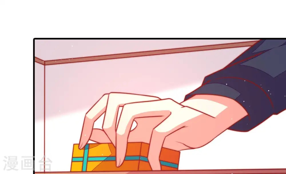 第97话 纠结69