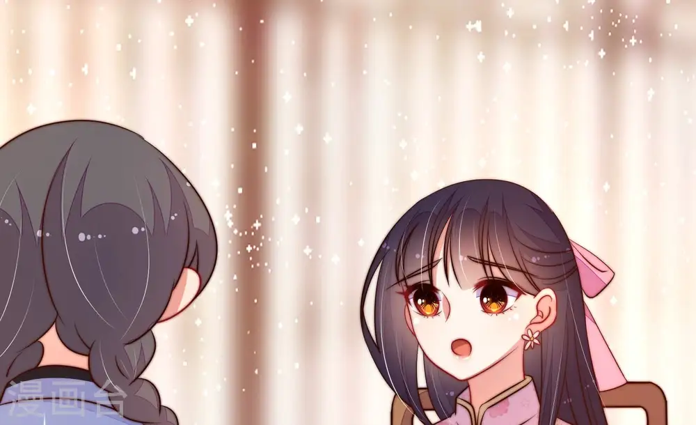 第267话 贴心33