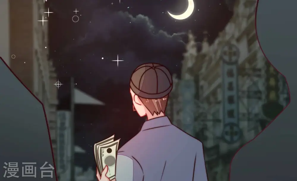 第335话 无情27