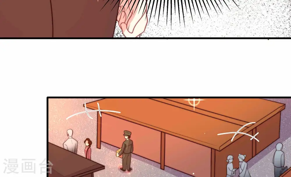 第366话 暴乱32