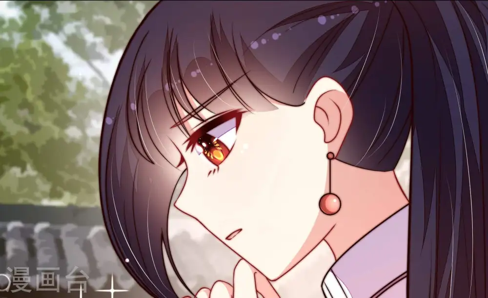 第343话 来信65