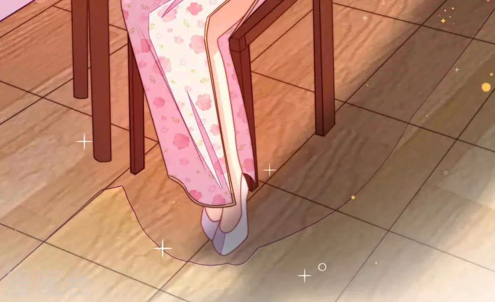 第238话 真相浮现7