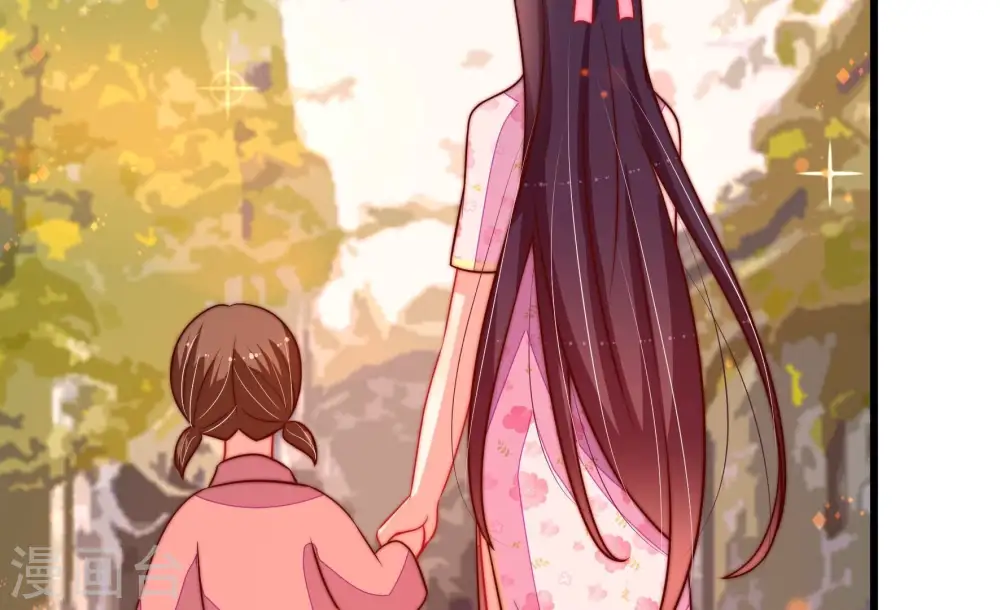 第257话 逛街67
