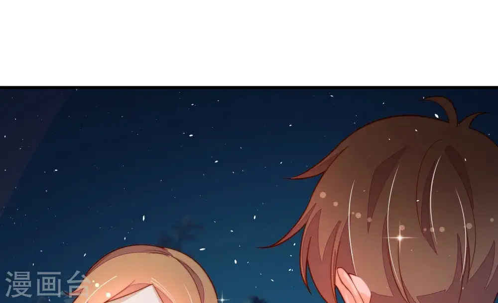 第247话 了断5