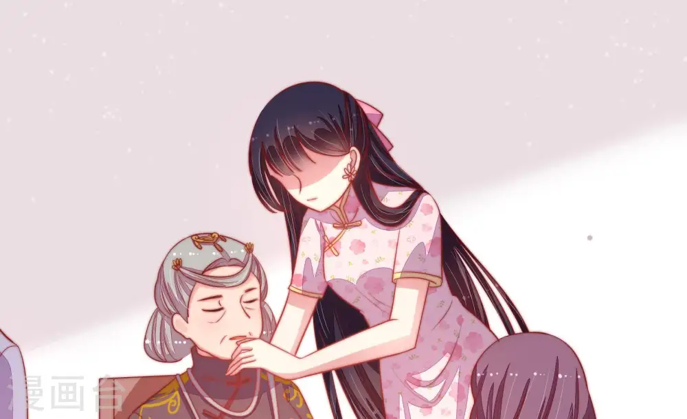 第76话 小产47
