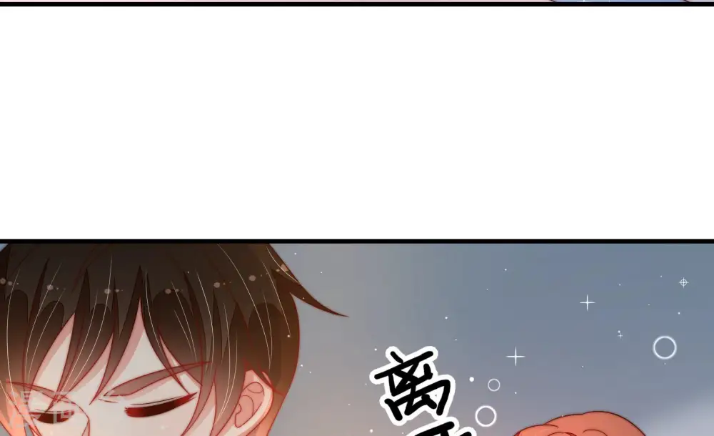 第161话 飞飞的请求73