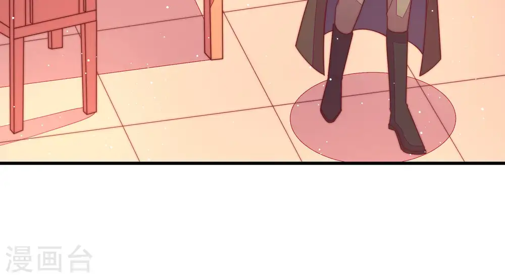 第185话 楚南风的心思36