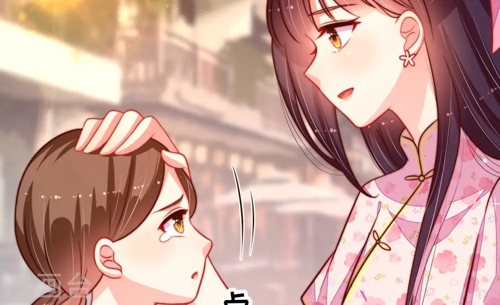 第257话 逛街64