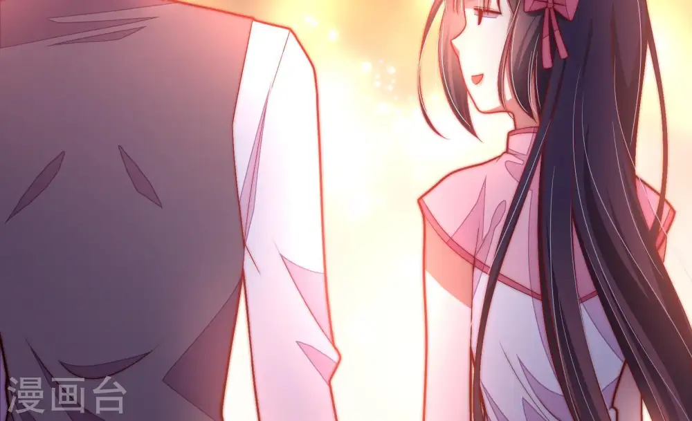 第66话 猜灯谜45