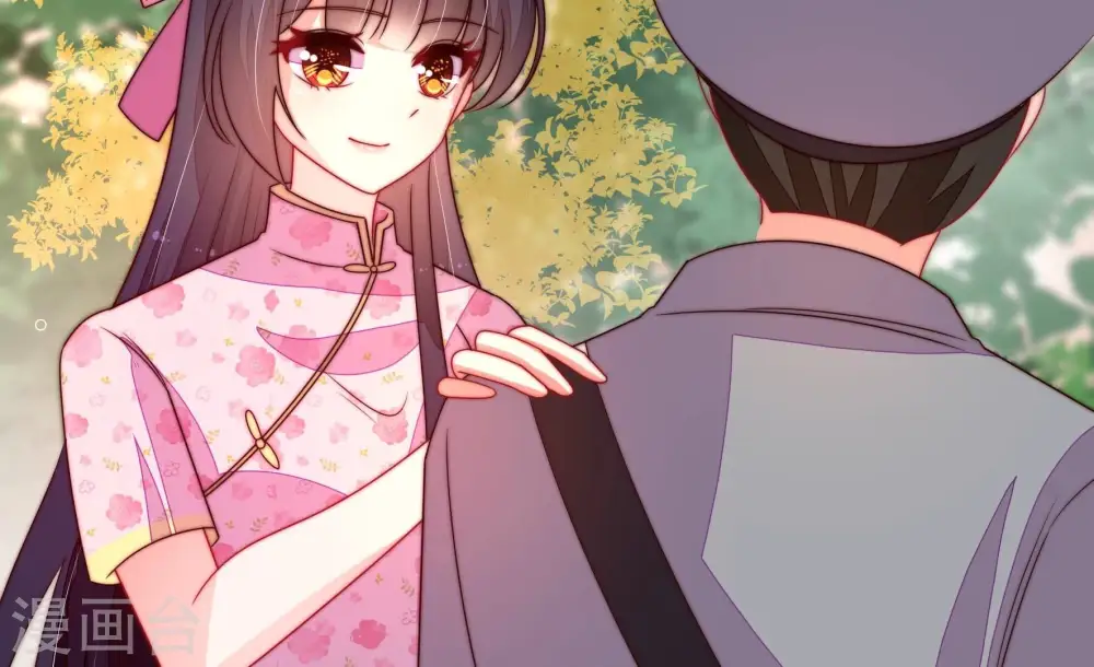 第251话 是非因果69