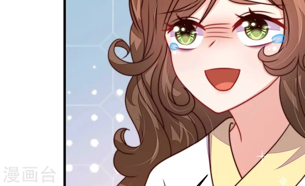 第347话 花柳病32