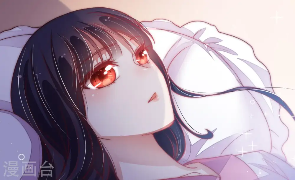 第47话 首乌藤91