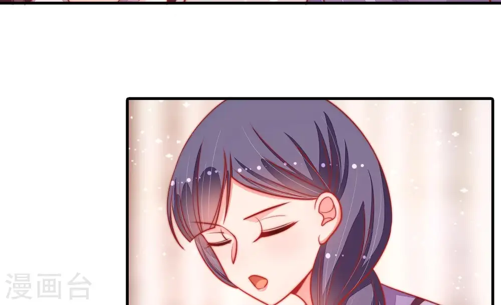 第81话 放火27