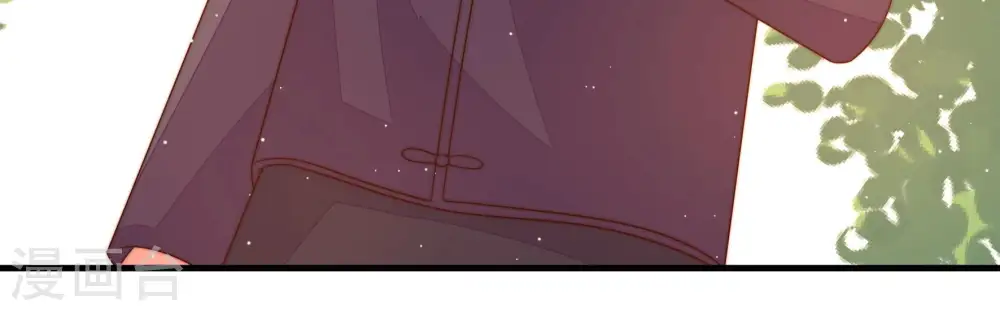 第172话 将计就计83