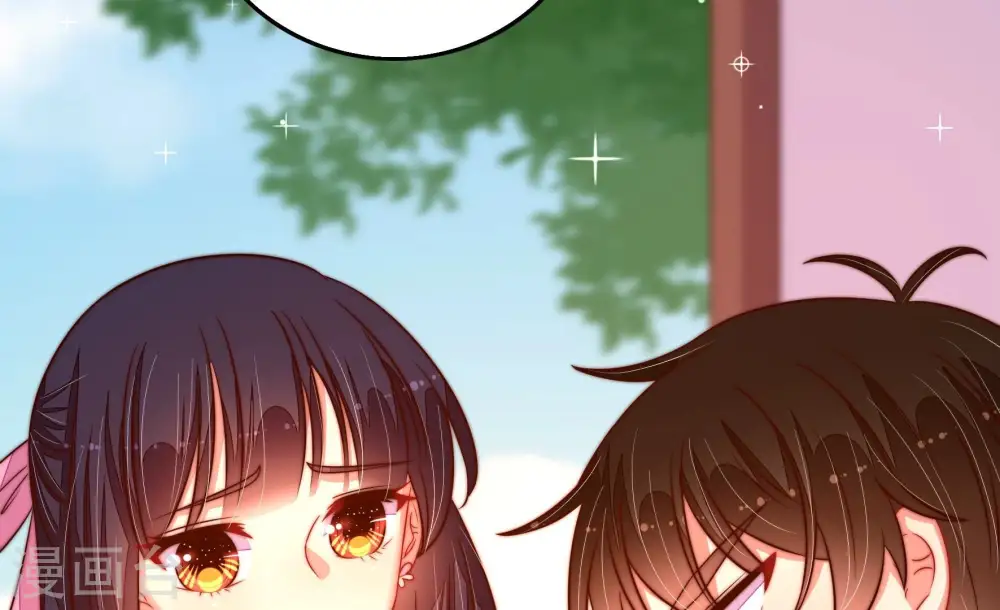 第261话 奖励65