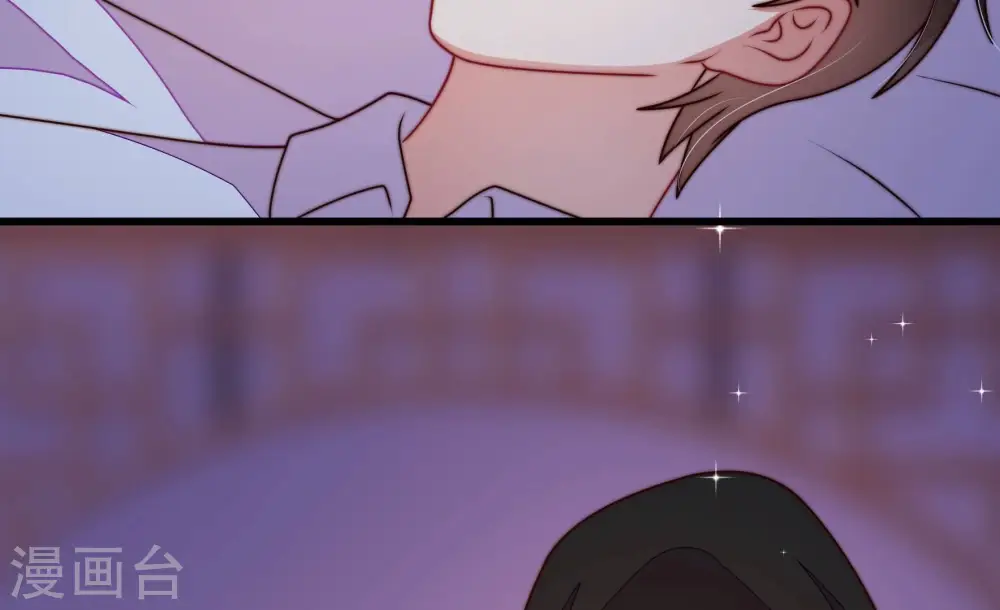 第304话 尤墨染被抓66