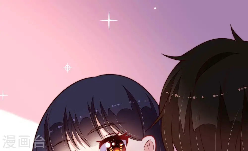 第363话 沈家团聚55