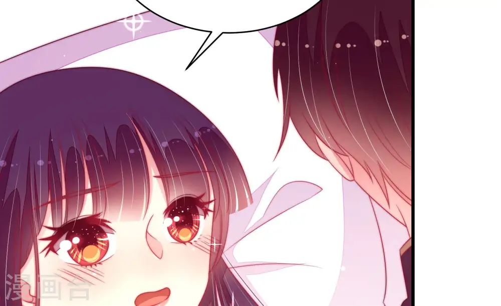 第170话 经得起诱惑38