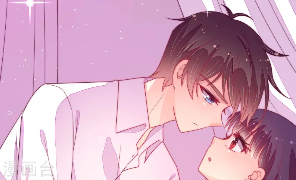 第151话 有难同当88