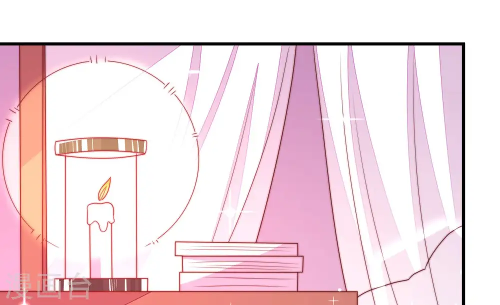 第151话 有难同当86