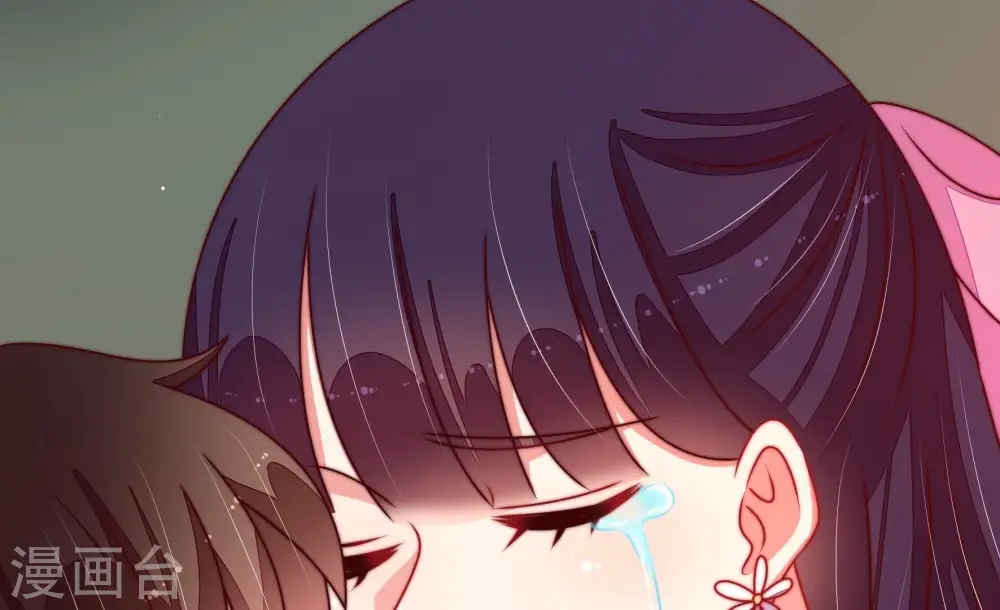 第287话 别丢下我72