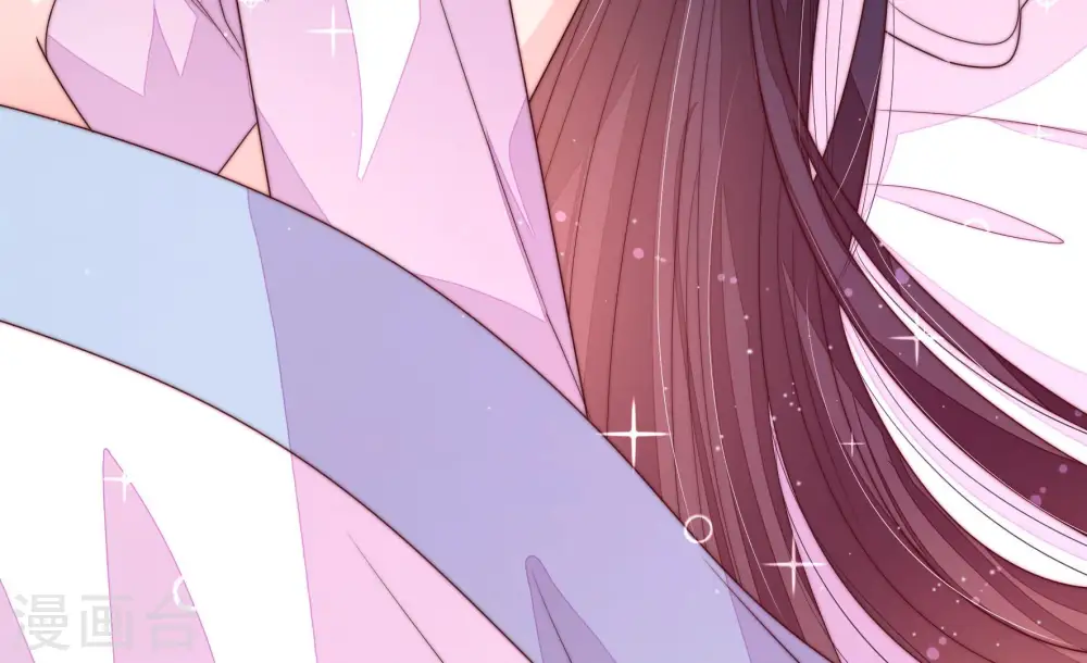 第157话 昵称30