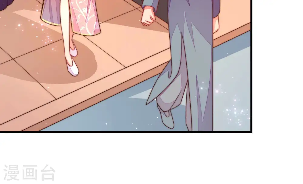 第135话 诡计34