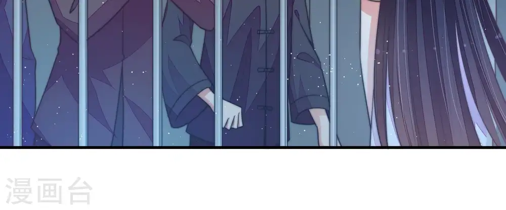 第103话 作为夫妻38