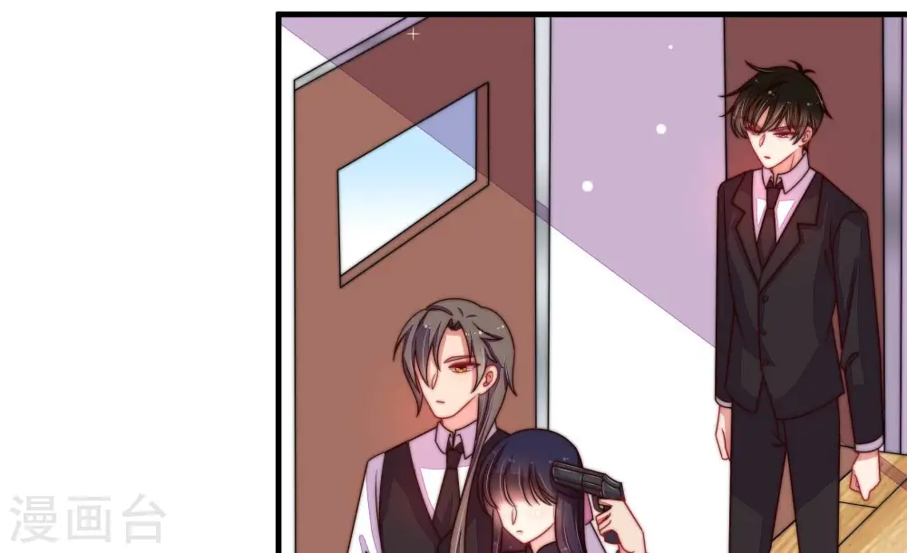 第216话 人质39