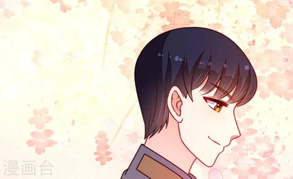 第352话 梦想53