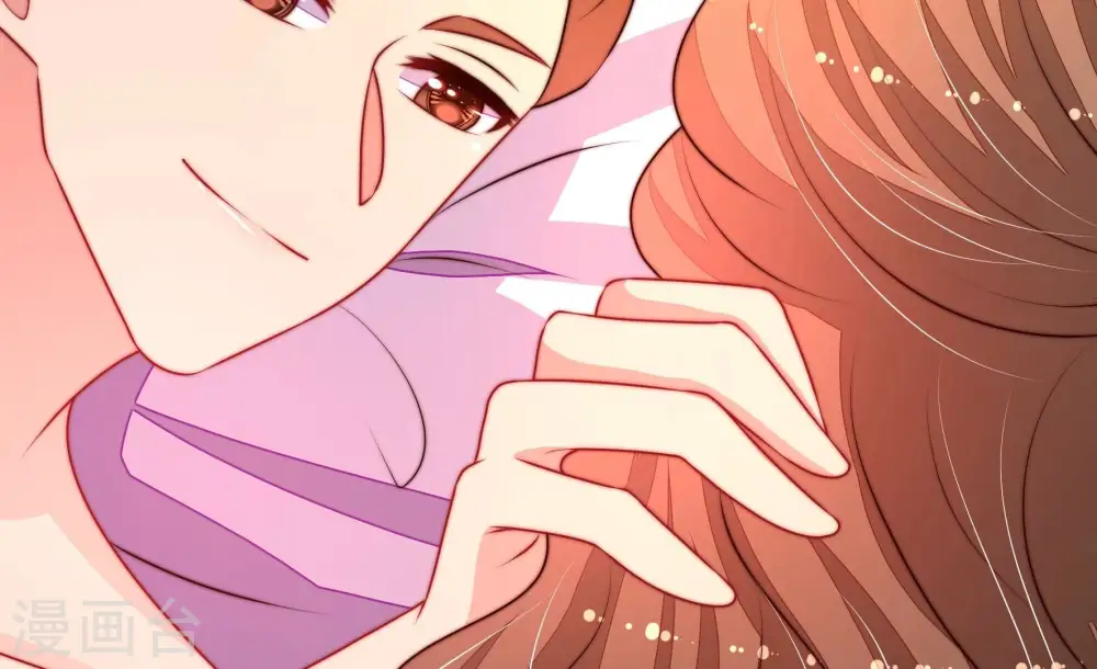 第332话 春宵二重75