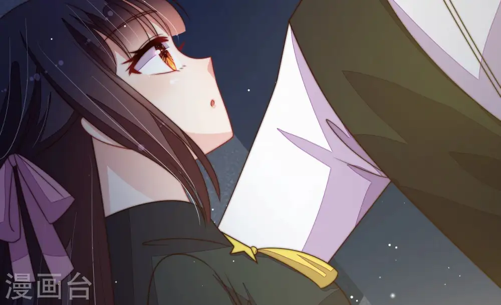 第211话 绑架60