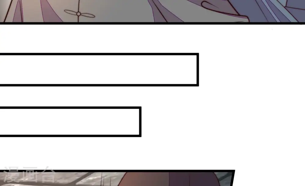 第373话 兵临城下11