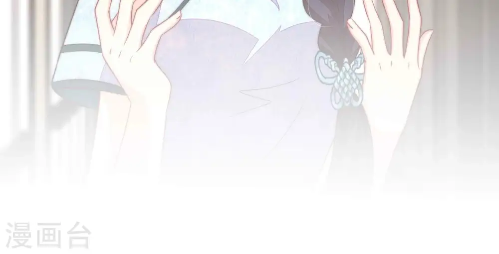 第361话 变卦83
