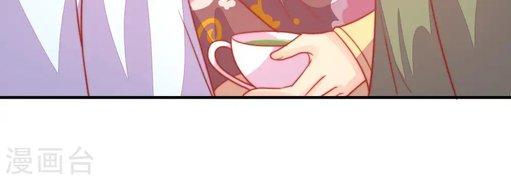第76话 小产27