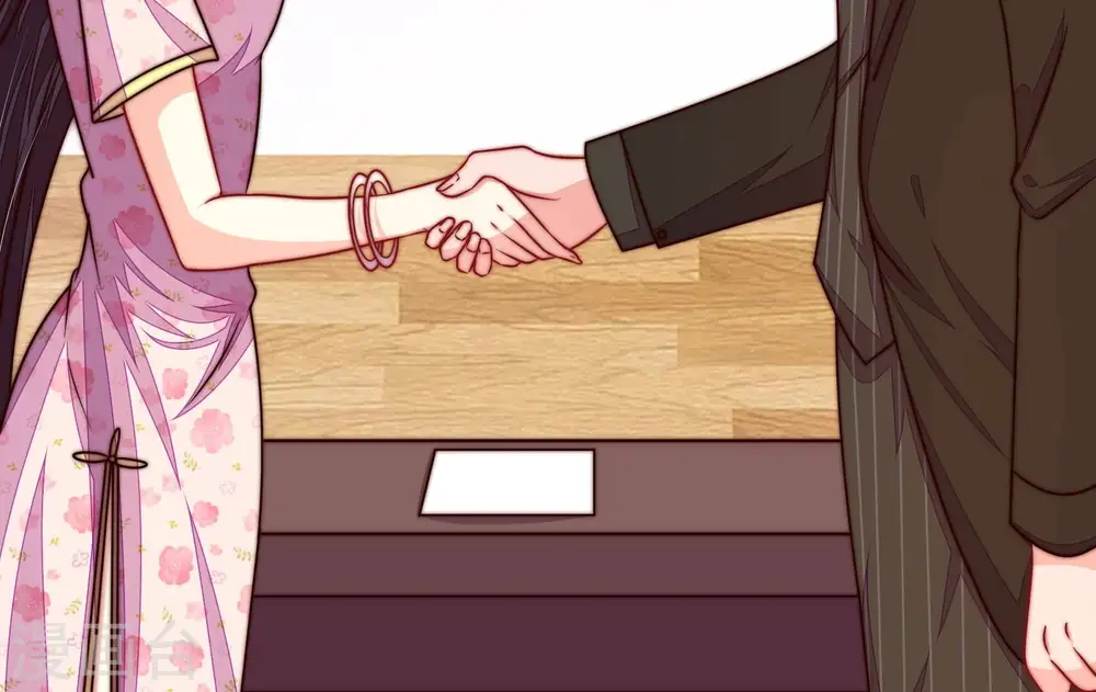 第323话 生意63