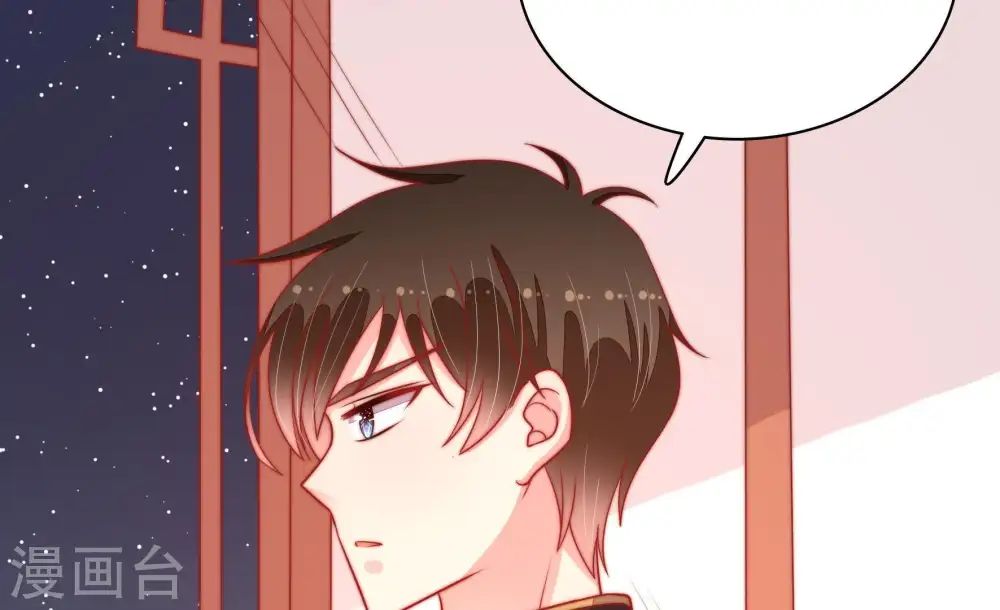 第85话 证据57