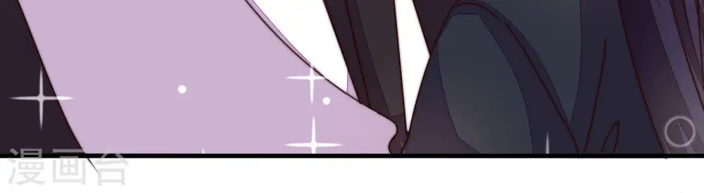 第216话 人质65