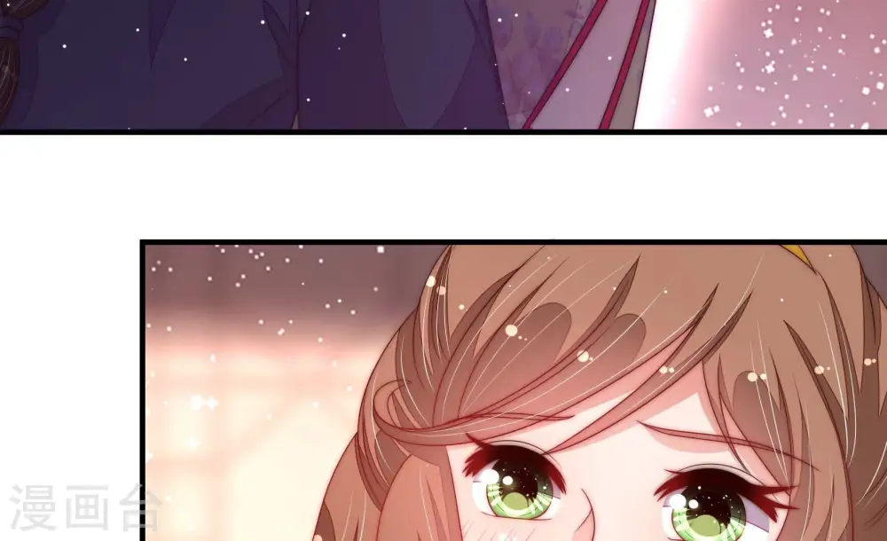 第195话 生辰29