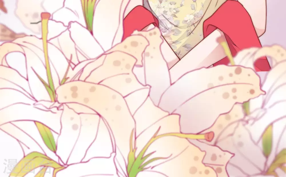第4话 生还（下）31