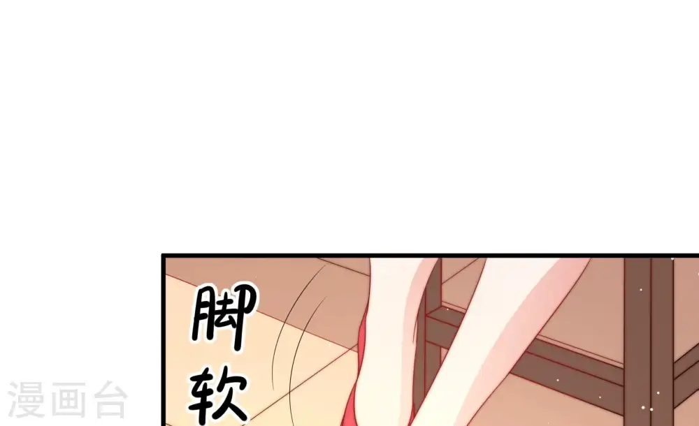 第195话 生辰6