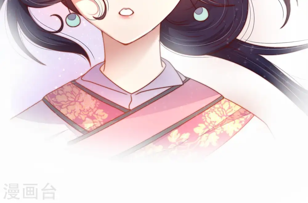 第4话 生还（下）68
