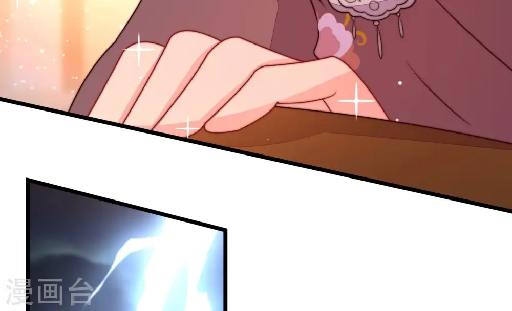 第334话 越狱72