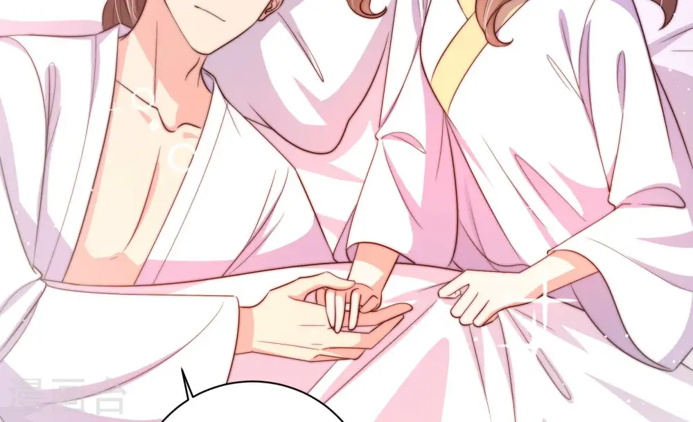 第203话 爱恋之花63